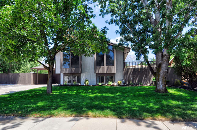 8061 S 1475 E, Sandy, UT 84093