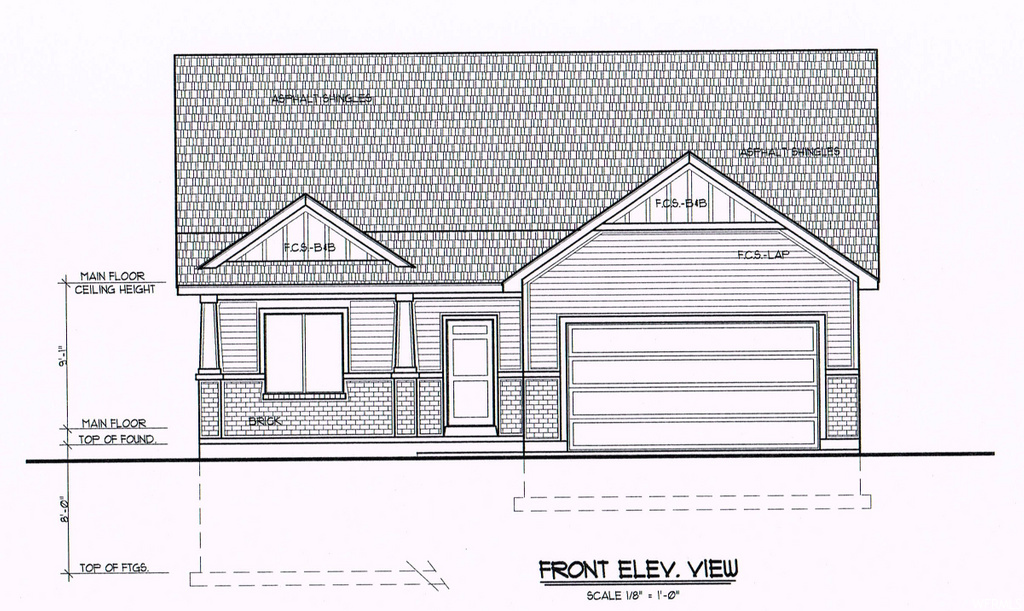1367 N 2275 W #5, Clinton, UT 84015