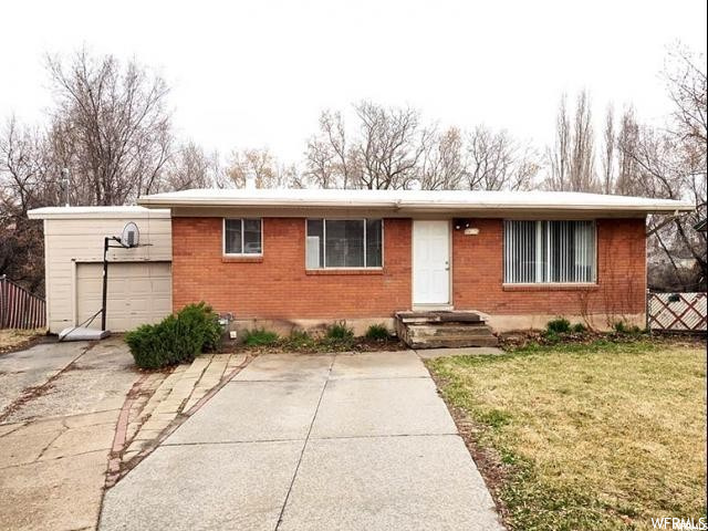 755 41st St, Ogden, UT 84403