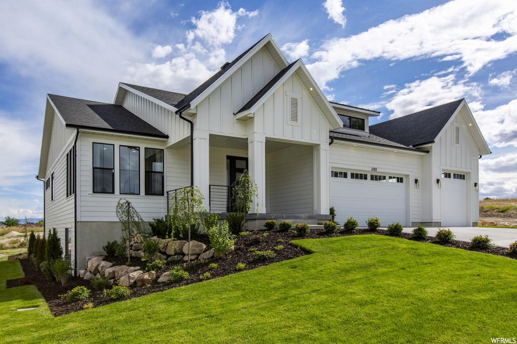 9256 S PENRITH WAY #131, West Jordan UT 84088