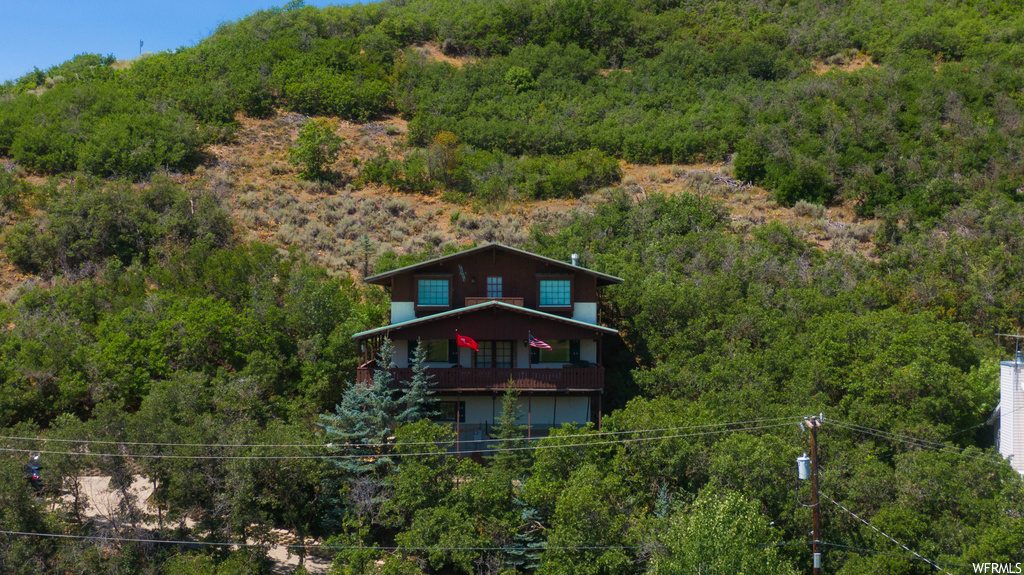 390 Luzern Rd, Midway, UT 84049