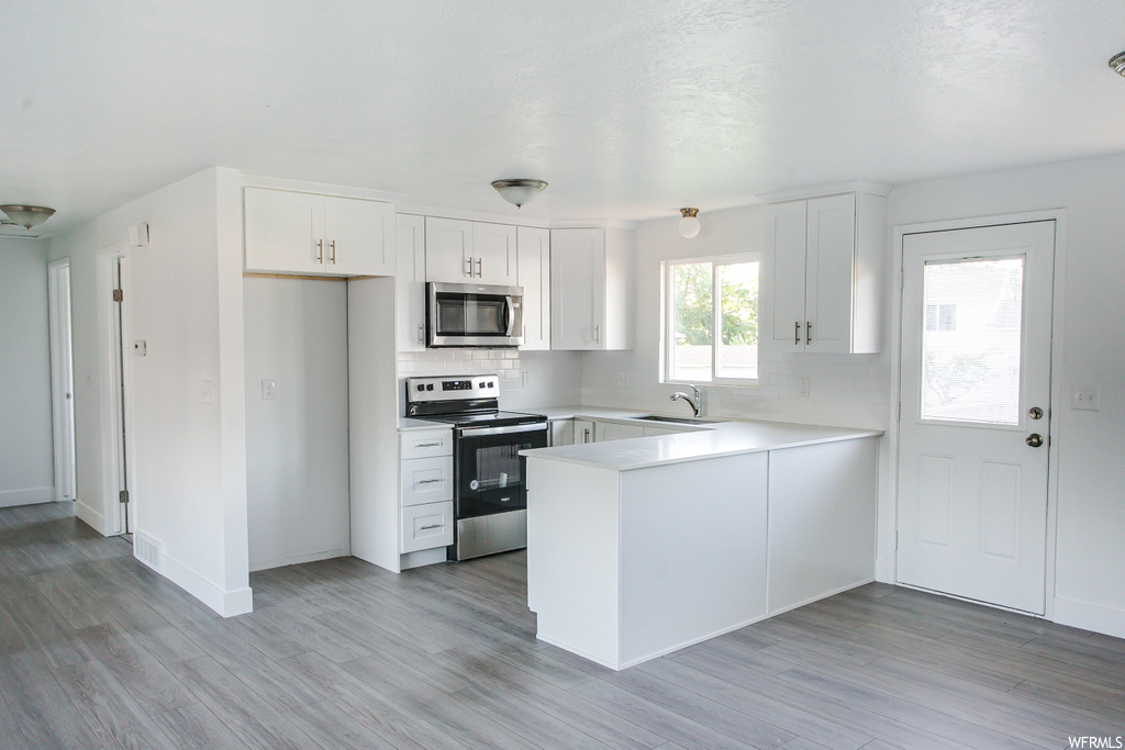 1168 W 2250 N, Clinton, UT 84015