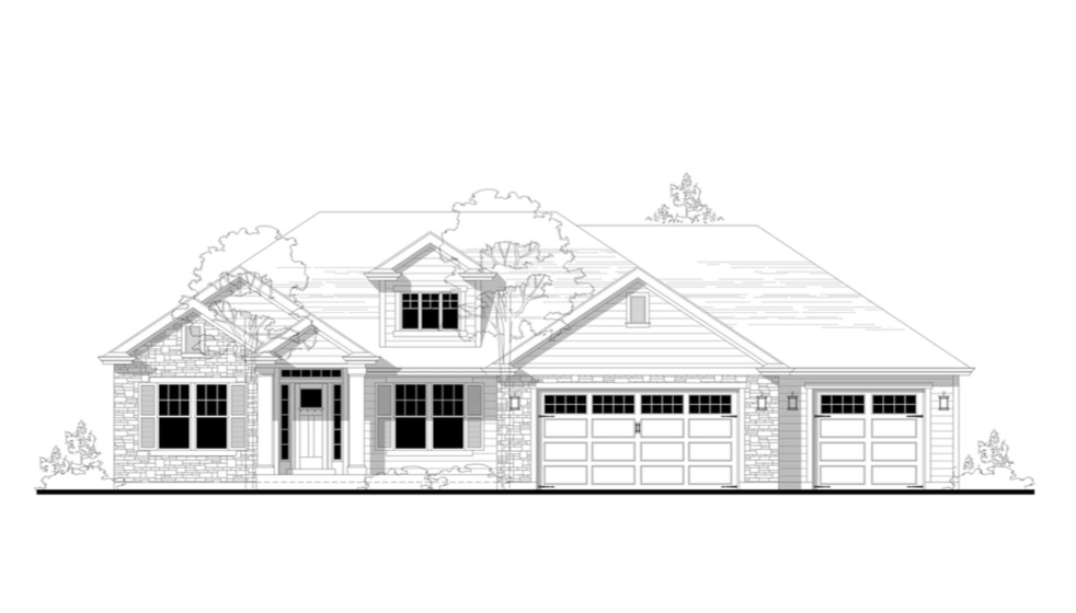 1450 N 1050 E #5, Mapleton, UT 84664