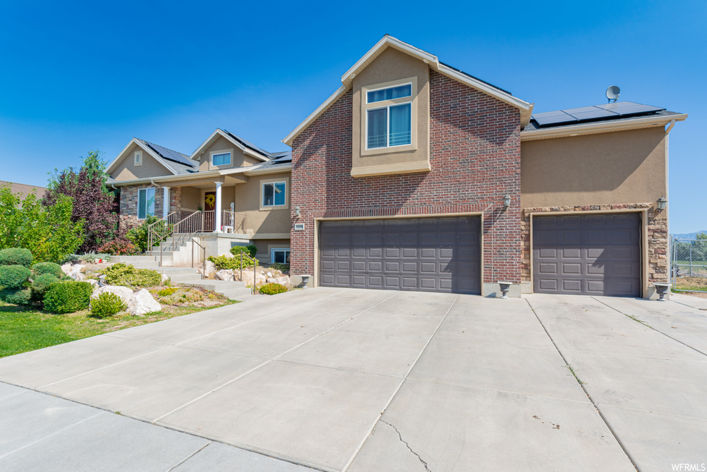 4928 W 5300 S, Hooper, UT 84315