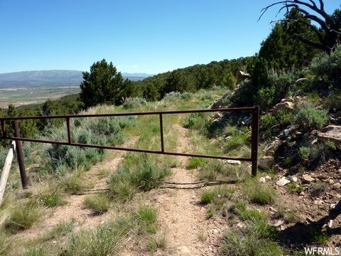 #264, Fruitland, UT 84027