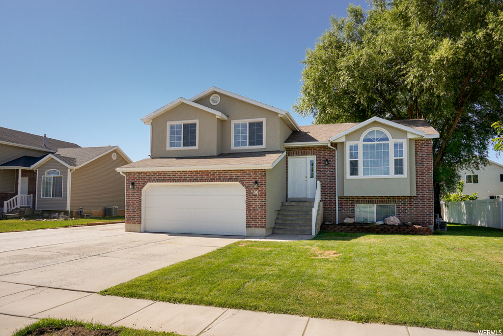 86 E 2275 S, Clearfield, UT 84015
