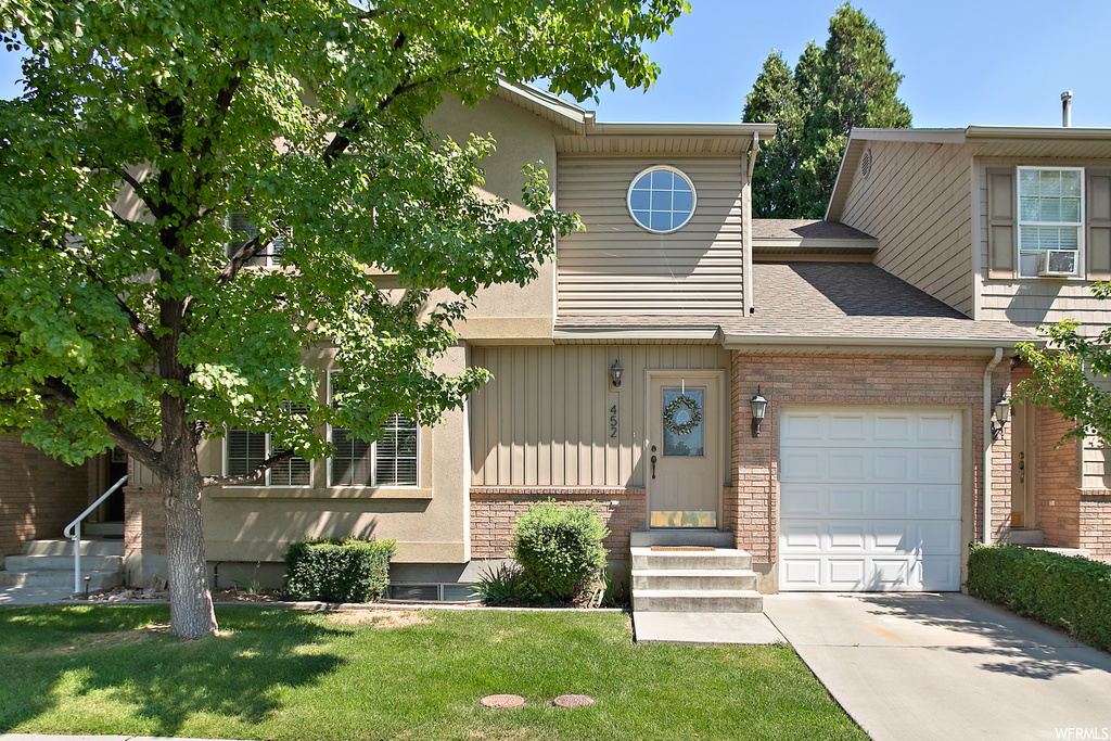 452 W 450 N, Orem, UT 84057
