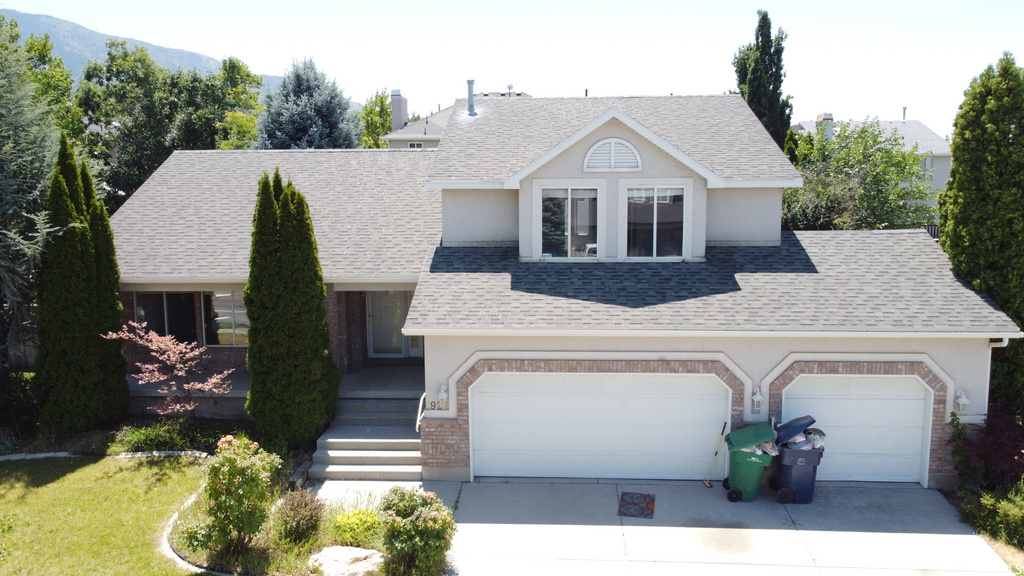 1924 E Sego Lily Dr, Sandy, UT 84092