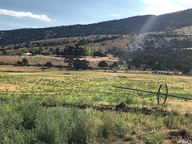 #1-2, Manti, UT 84642