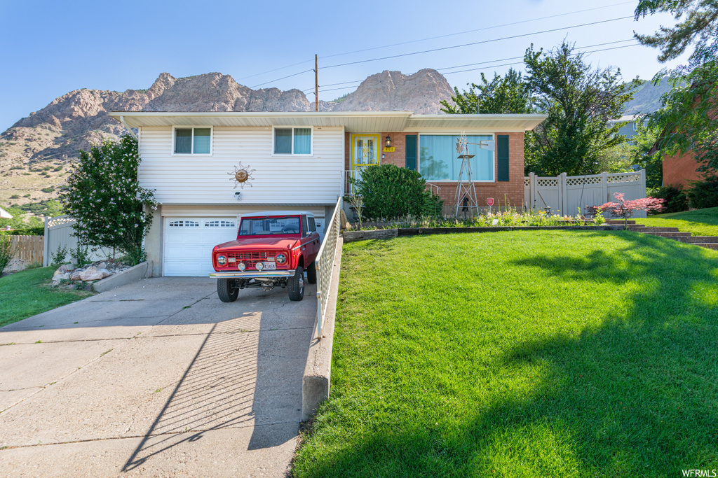 460 S Hiland Rd E, Ogden, UT 84404