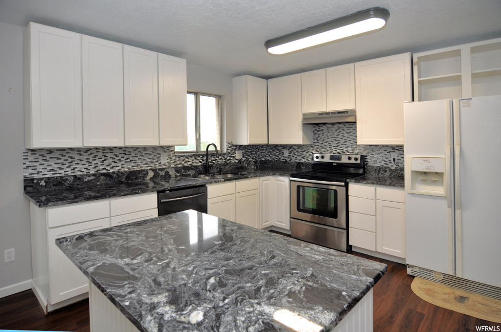 1423 N 550 W, Clinton, UT 84015