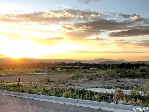 1169 E 250 S, Smithfield, UT 84335