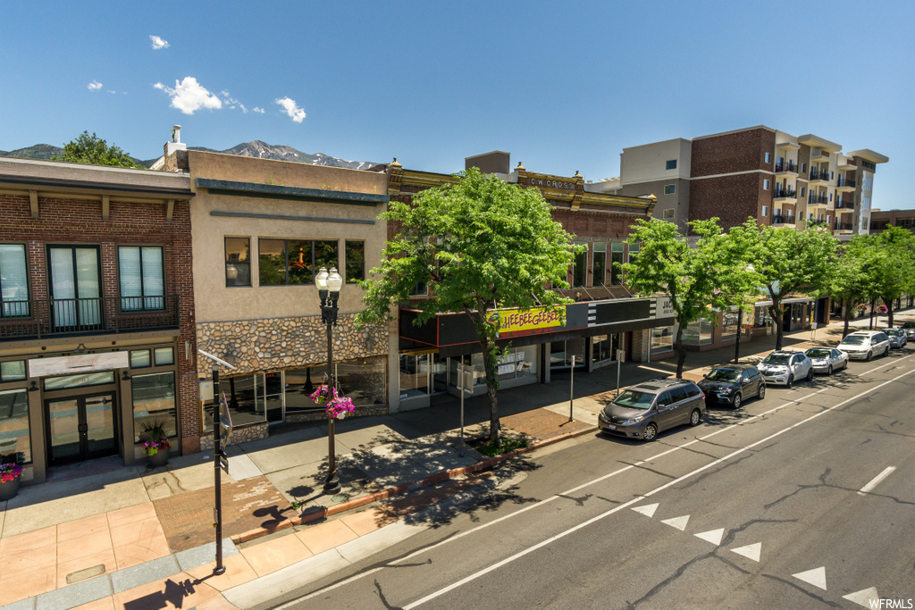2242 S Washington Blvd E, Ogden, UT 84401