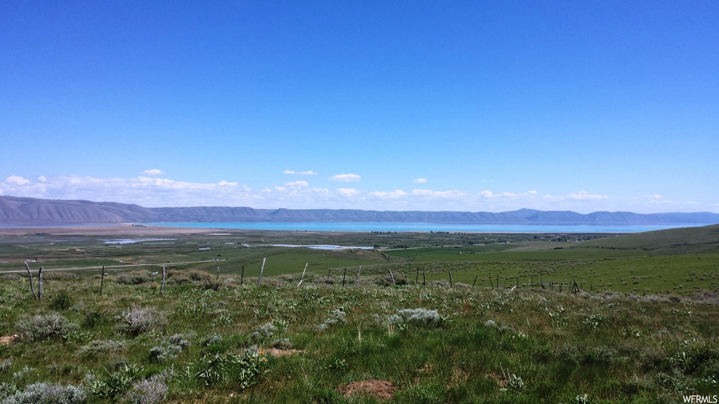 Bloomington, ID 83223