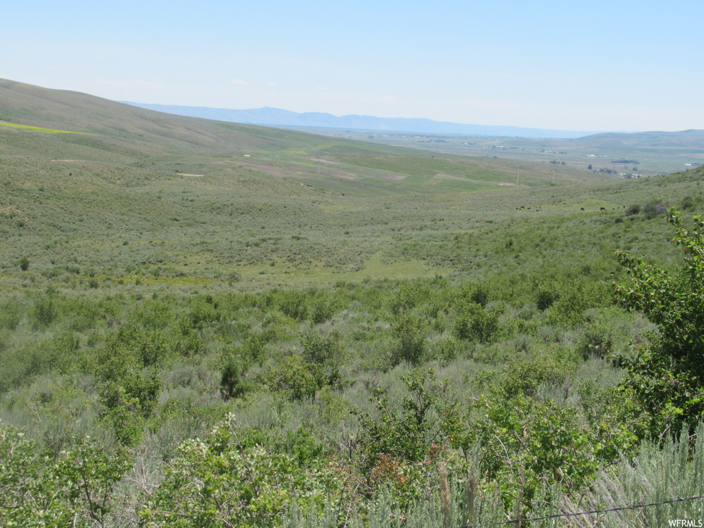 #124, Montpelier, ID 83254