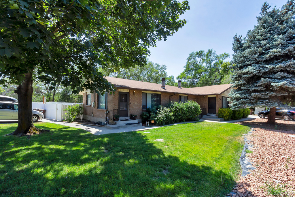 6776 S 700 E, Midvale, UT 84047
