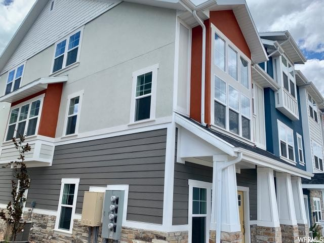 322 N 750 E, Vineyard, UT 84059