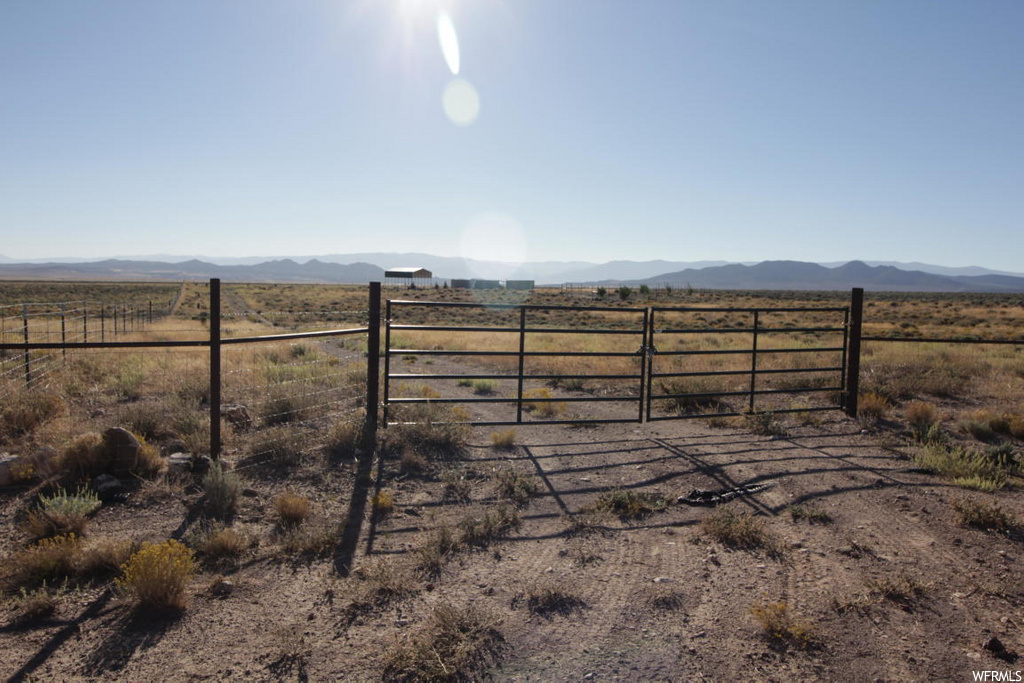12700, Cedar City, UT 84721