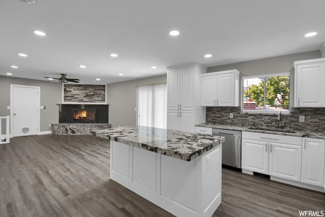 1235 E 3200 N, North Ogden, UT 84414