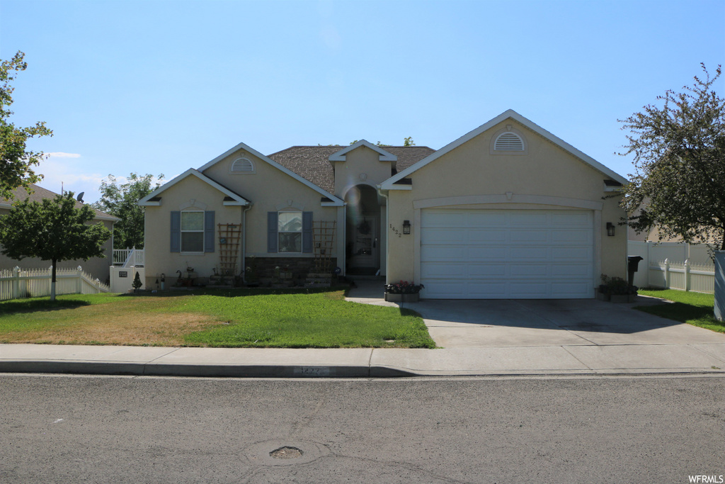 1422 S 730 W, Payson, UT 84651