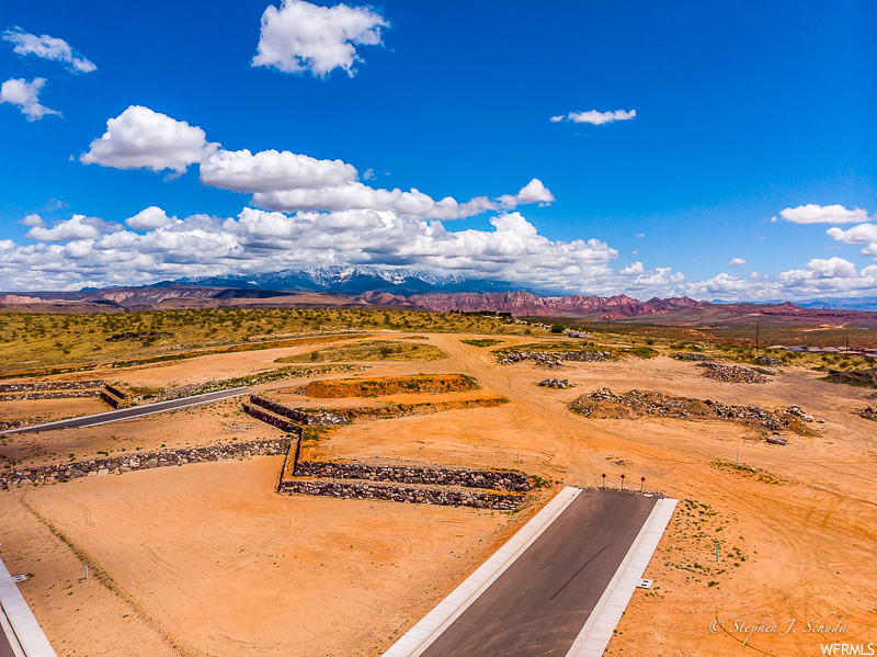 #LOT2, St. George, UT 84770