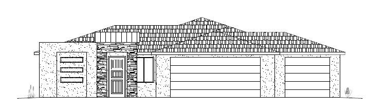 1893 W Grapevine, Hurricane, UT 84737