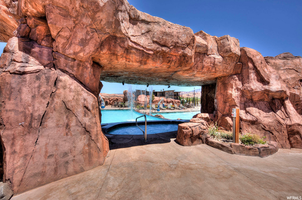 2331 Mesa Rd #E-11, Moab, UT 84532