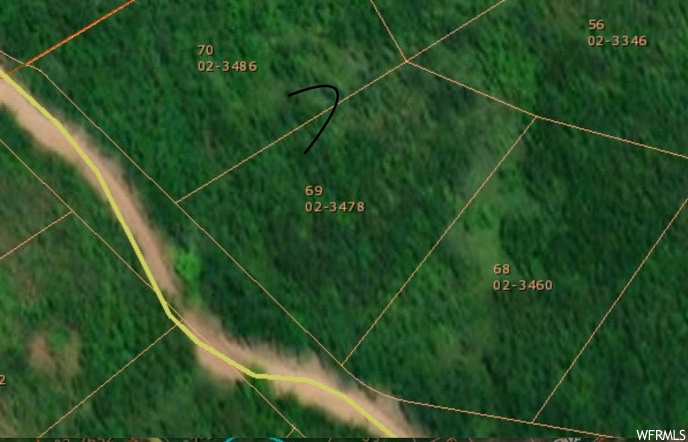 69 Swiss, Midway, UT 84049