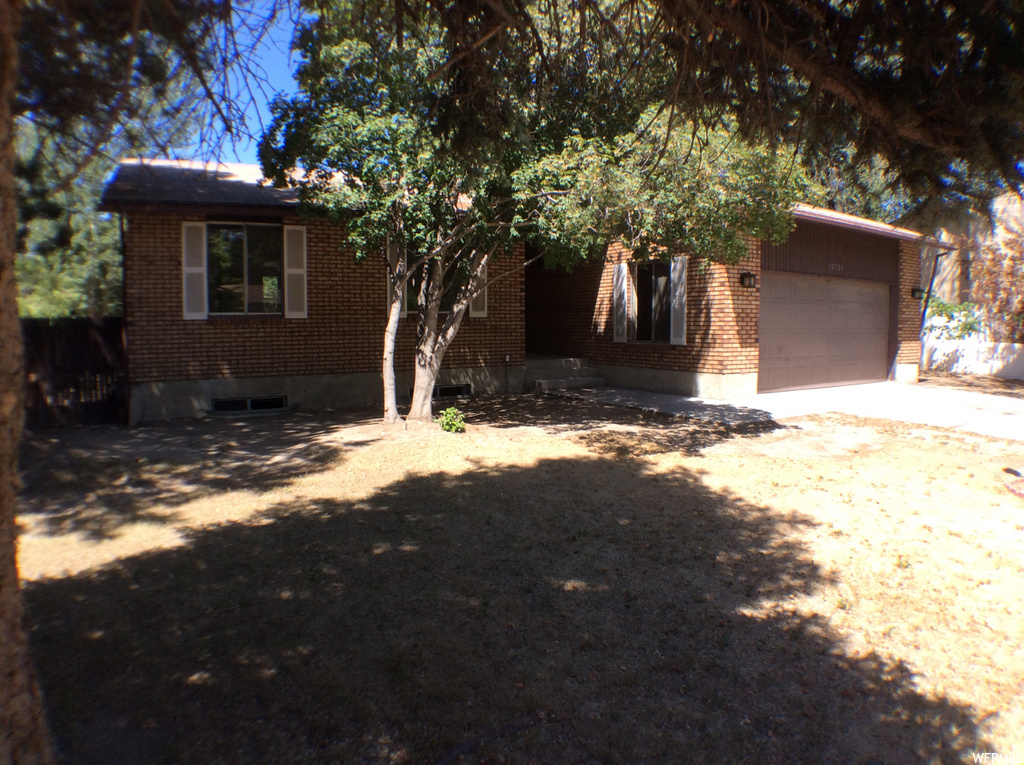 10726 S 865 E, Sandy, UT 84094
