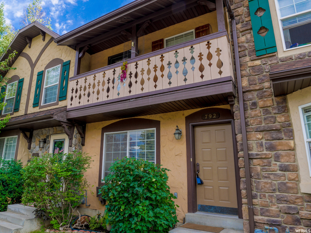 792 E Hamlet Cir N, Midway, UT 84049