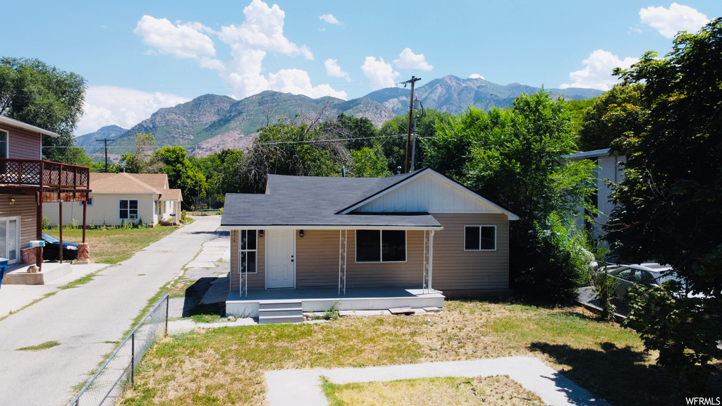 2226 Madison Ave, Ogden, UT 84401