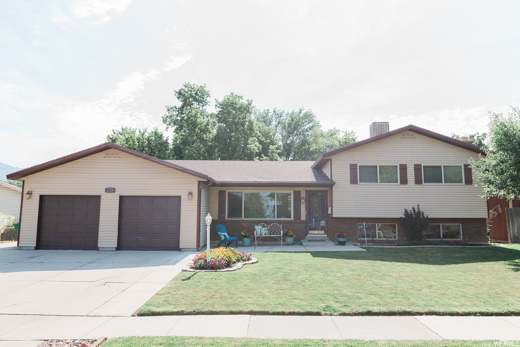 8583 S 520 E, Sandy, UT 84070