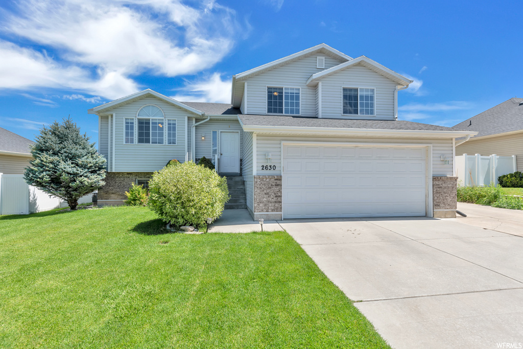 2630 N Meadow Ln E, North Logan, UT 84341