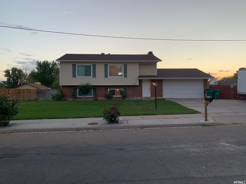 45 N 1000 W, Clearfield, UT 84015