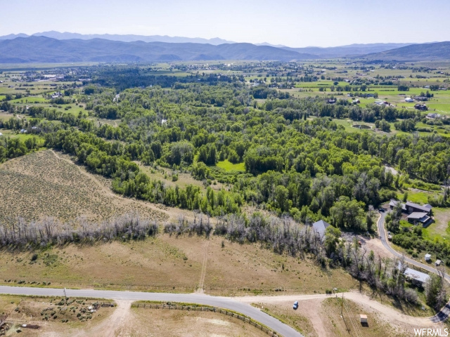 5175 N 1000 E, Oakley, UT 84055