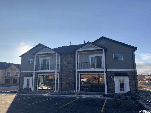 1593 N 160 W, Logan, UT 84341