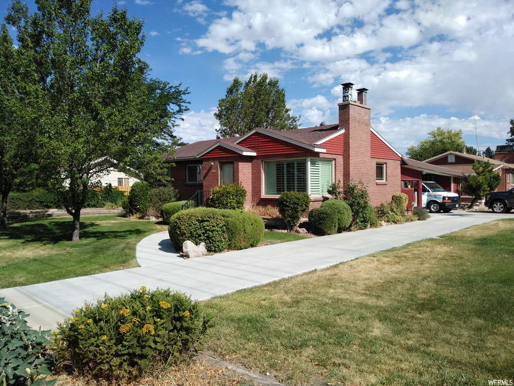 565 E 9400 S, Sandy, UT 84070
