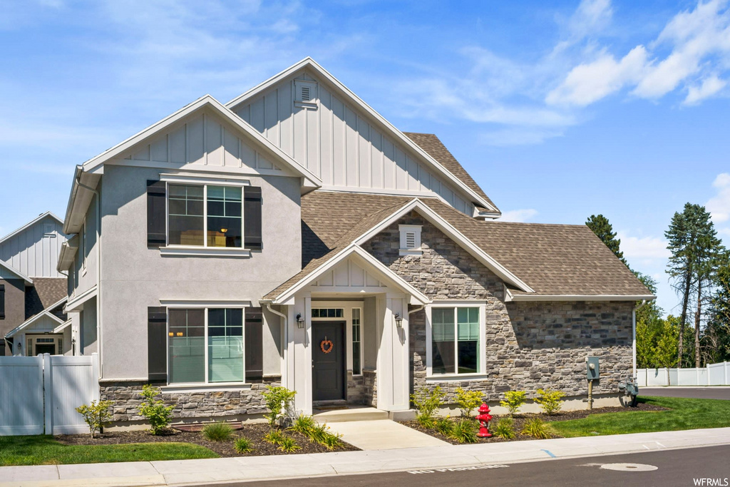 390 Sycamore Grove Ln, Bountiful, UT 84010