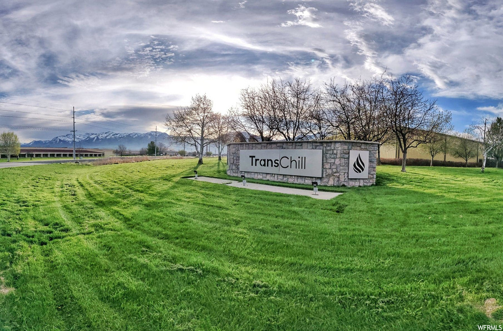 940 W 1400 N, Logan, UT 84321