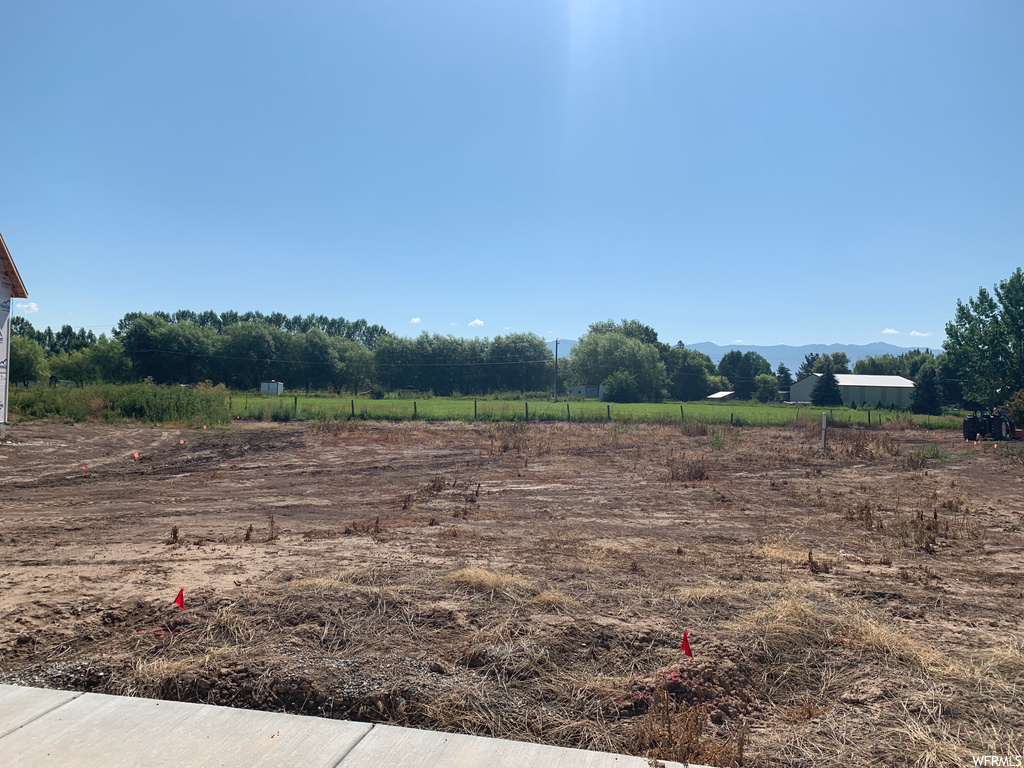 70 N 4th E #10, Preston, ID 83263