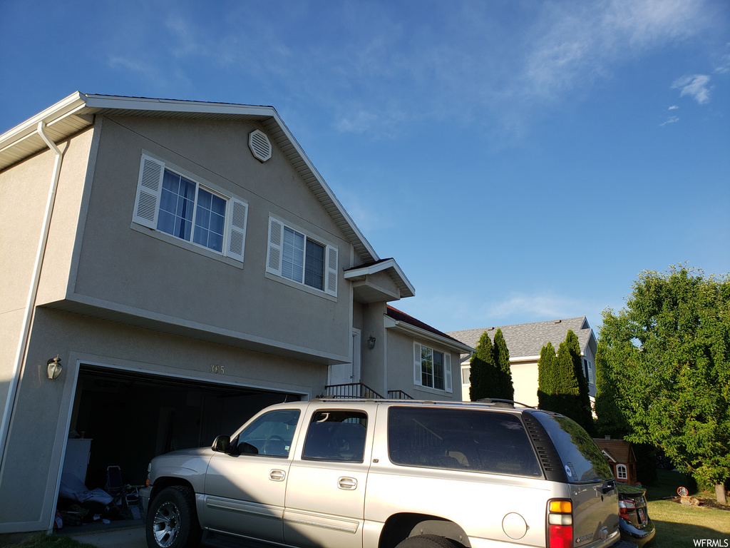 365 E 1100 N, Layton, UT 84041
