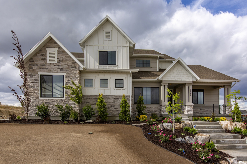 339 E 230 N #104, Midway, UT 84049