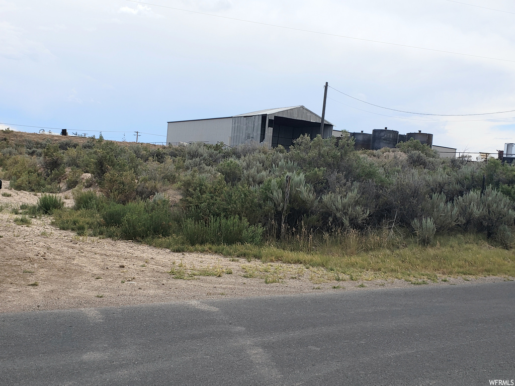 2950 E 3500 S, Vernal, UT 84078
