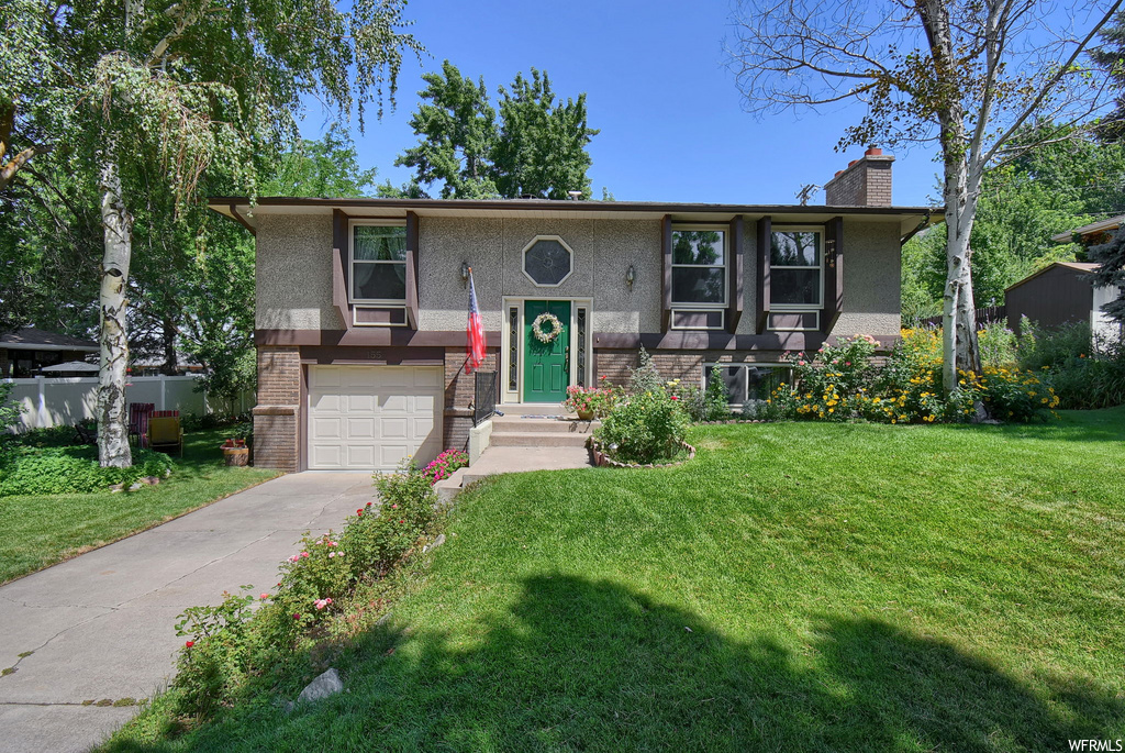 155 E 700 S, Farmington, UT 84025