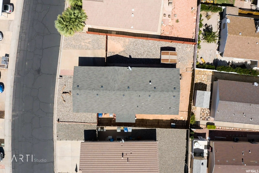 89 Pheasant Dr #89, Hurricane, UT 84737