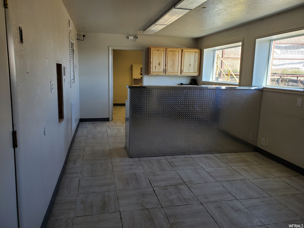 Photo #8