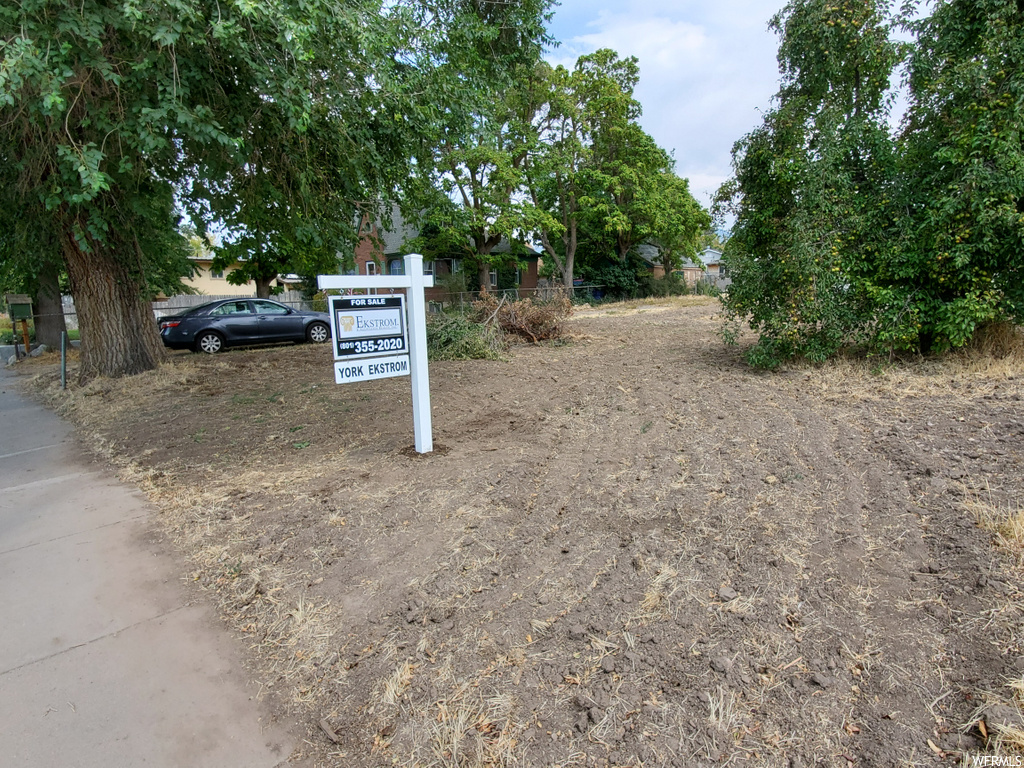 232 N Main E, North Salt Lake, UT 84054