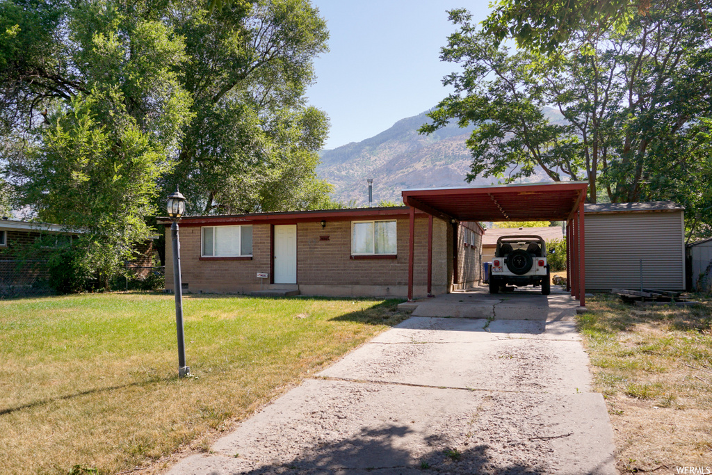 976 N Jefferson, Ogden, UT 84404