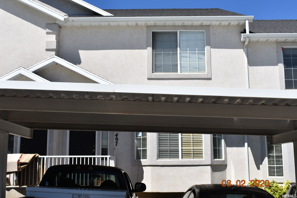 497 N 1160 E, Spanish Fork, UT 84660