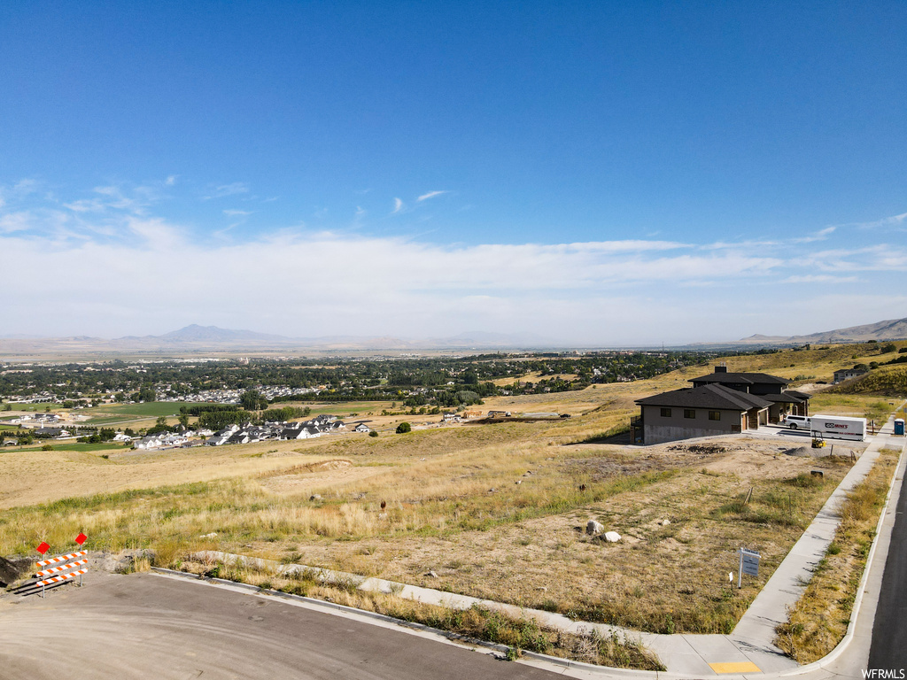 215 N 850 E, Providence, UT 84332